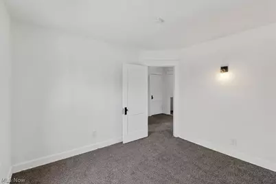 3467 E 125th Street, Loveland, OH 44120 - Photo 22