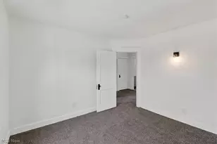 3467 E 125th St, Loveland, OH 44120 - Photo 22