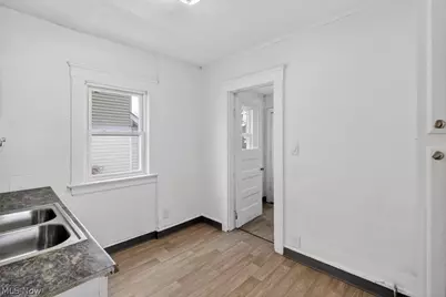 3467 E 125th Street, Loveland, OH 44120 - Photo 14
