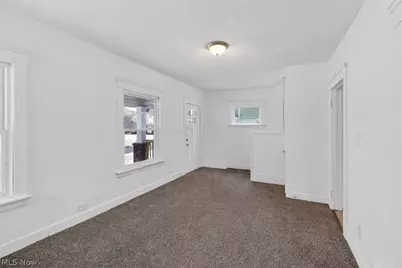 3467 E 125th Street, Loveland, OH 44120 - Photo 6