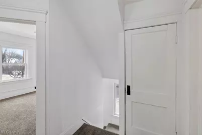 3467 E 125th Street, Loveland, OH 44120 - Photo 16