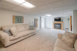 478 Amberwood Dr, Akron, OH 44312 - Photo 36