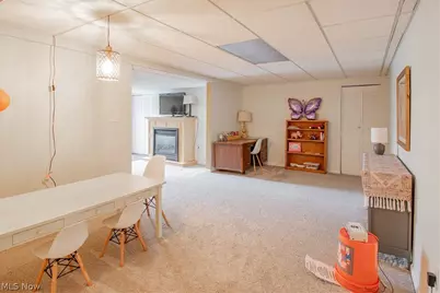478 Amberwood Drive, Akron, OH 44312 - Photo 32