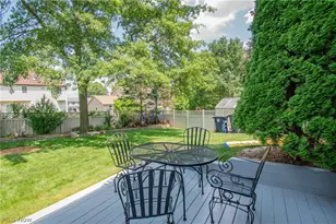 478 Amberwood Dr, Akron, OH 44312 - Photo 44
