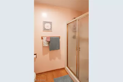 478 Amberwood Drive, Akron, OH 44312 - Photo 24