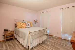 478 Amberwood Dr, Akron, OH 44312 - Photo 28