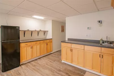 478 Amberwood Drive, Akron, OH 44312 - Photo 34