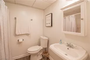 478 Amberwood Dr, Akron, OH 44312 - Photo 30