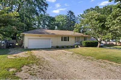 1903 Graham Road, Stow, OH 44224 - Photo 26