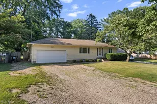 1903 Graham Rd, Stow, OH 44224 - Photo 26