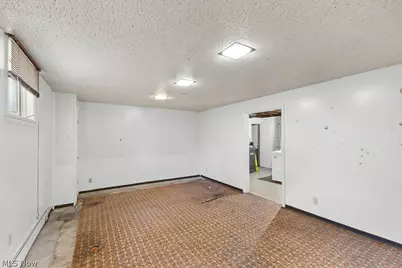 1903 Graham Road, Stow, OH 44224 - Photo 24