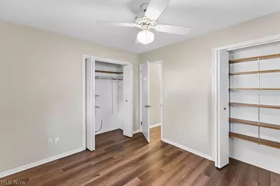 1903 Graham Road, Stow, OH 44224 - Photo 12