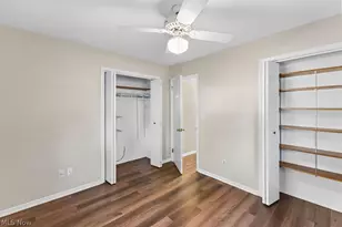 1903 Graham Rd, Stow, OH 44224 - Photo 12