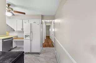 1903 Graham Rd, Stow, OH 44224 - Photo 8
