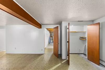 1903 Graham Road, Stow, OH 44224 - Photo 20
