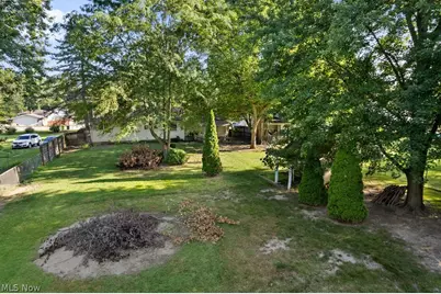 1903 Graham Road, Stow, OH 44224 - Photo 30