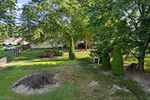 1903 Graham Rd, Stow, OH 44224 - Photo 30