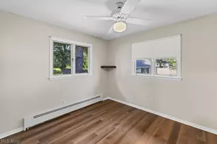 1903 Graham Rd, Stow, OH 44224 - Photo 14
