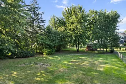 1903 Graham Road, Stow, OH 44224 - Photo 32