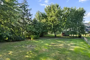 1903 Graham Rd, Stow, OH 44224 - Photo 32