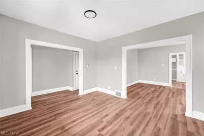 3514 E 118th Street, Loveland, OH 44105 - Photo 8