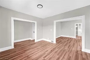 3514 E 118th St, Loveland, OH 44105 - Photo 8