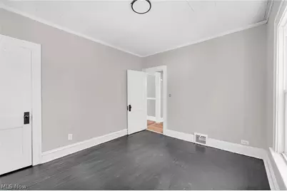 3514 E 118th Street, Loveland, OH 44105 - Photo 30