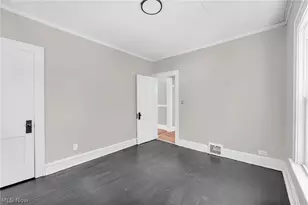 3514 E 118th St, Loveland, OH 44105 - Photo 30