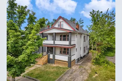 3514 E 118th Street, Loveland, OH 44105 - Photo 2