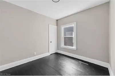 3514 E 118th Street, Loveland, OH 44105 - Photo 34