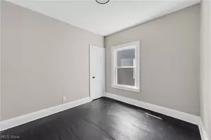 3514 E 118th St, Loveland, OH 44105 - Photo 34