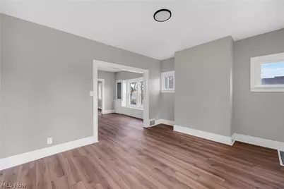 3514 E 118th Street, Loveland, OH 44105 - Photo 22