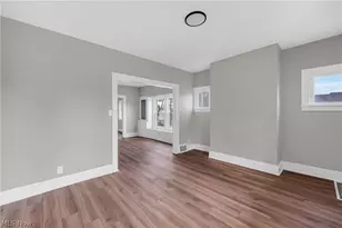 3514 E 118th St, Loveland, OH 44105 - Photo 22