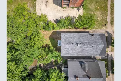 3514 E 118th Street, Loveland, OH 44105 - Photo 38