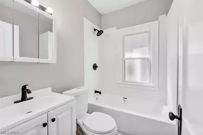 3514 E 118th Street, Loveland, OH 44105 - Photo 32