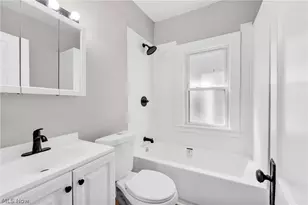 3514 E 118th St, Loveland, OH 44105 - Photo 32