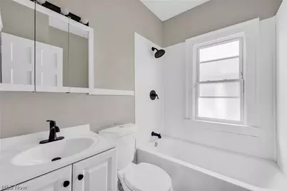 3514 E 118th Street, Loveland, OH 44105 - Photo 18