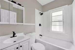 3514 E 118th St, Loveland, OH 44105 - Photo 18