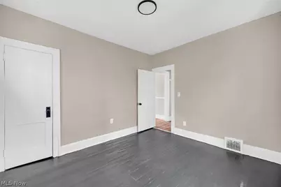 3514 E 118th Street, Loveland, OH 44105 - Photo 16