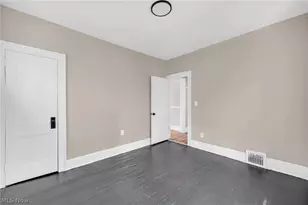 3514 E 118th St, Loveland, OH 44105 - Photo 16