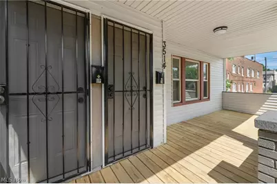 3514 E 118th Street, Loveland, OH 44105 - Photo 4