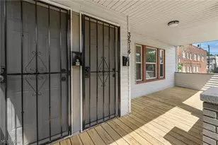 3514 E 118th St, Loveland, OH 44105 - Photo 4
