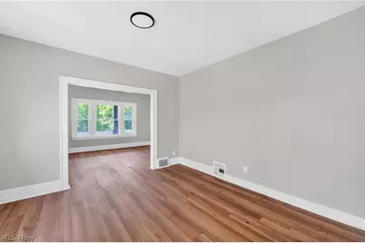 3514 E 118th Street, Loveland, OH 44105 - Photo 10