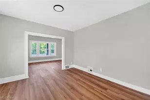 3514 E 118th St, Loveland, OH 44105 - Photo 10