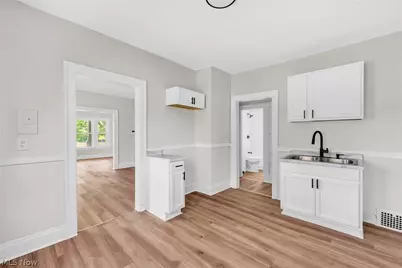3514 E 118th Street, Loveland, OH 44105 - Photo 28
