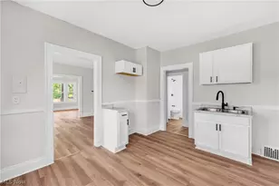 3514 E 118th St, Loveland, OH 44105 - Photo 28