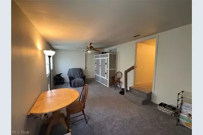 1120 Talley Avenue, Zanesville, OH 43701 - Photo 10