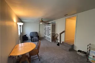 1120 Talley Ave, Zanesville, OH 43701 - Photo 10