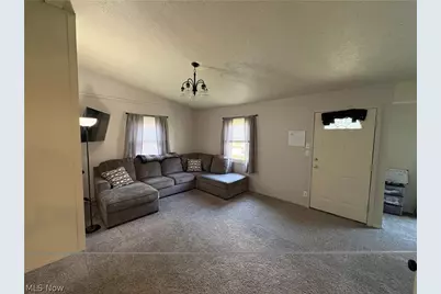 1120 Talley Avenue, Zanesville, OH 43701 - Photo 2