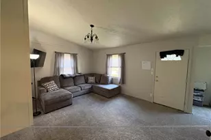 1120 Talley Ave, Zanesville, OH 43701 - Photo 2